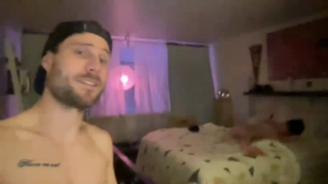Tj_Guyxxx  13-12-2021